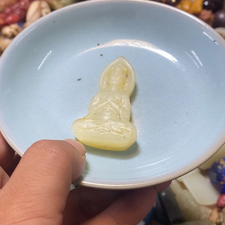 茶盏瓷器瓷器瓷器瓷器