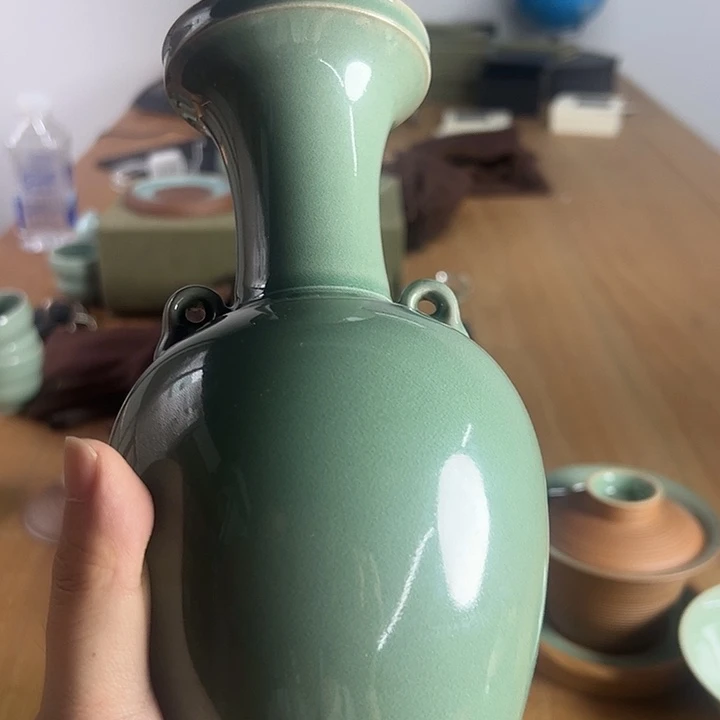摆件欢欢欢欢欢欢欢欢欢欢
