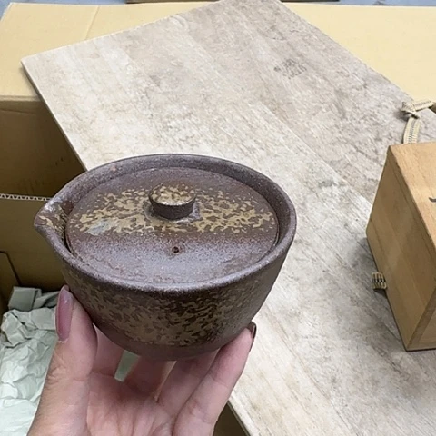 次**开瓷器。瓷器。瓷器。