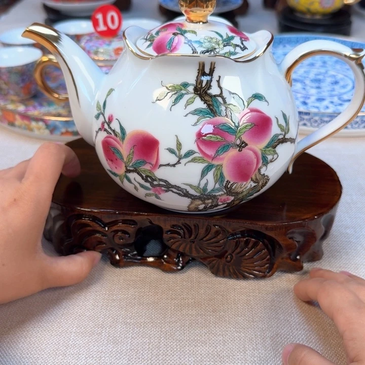 景德镇景德镇陶瓷景德镇瓷器