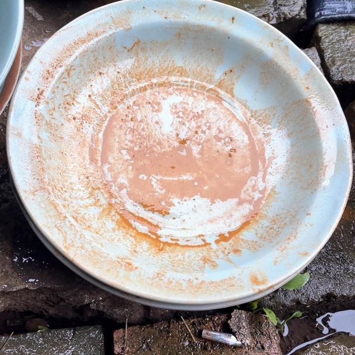 摆件疯***城瓷器制作工艺