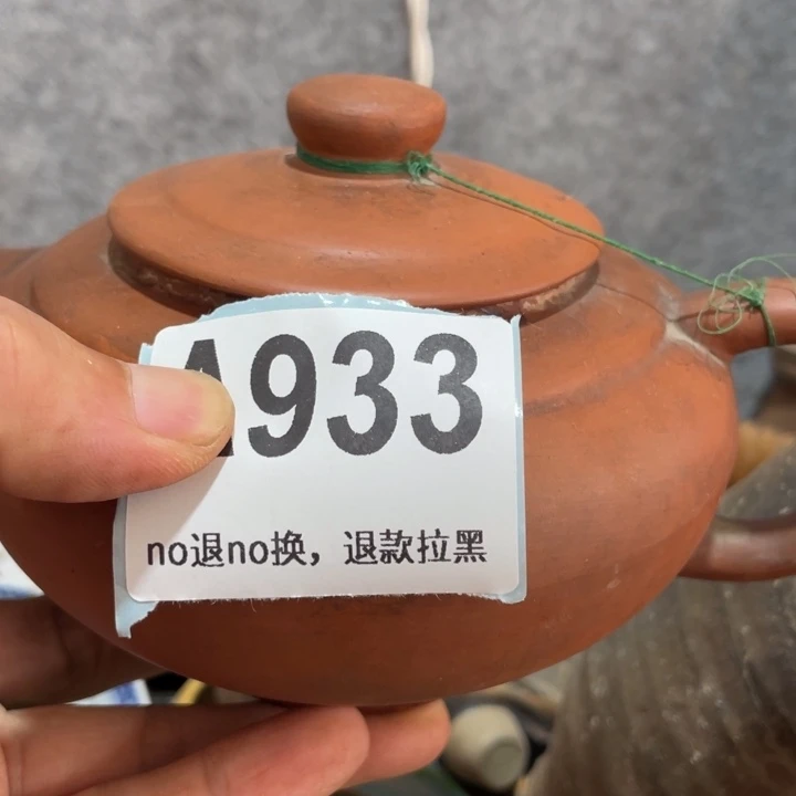 麻***刚琉璃手工艺品知道