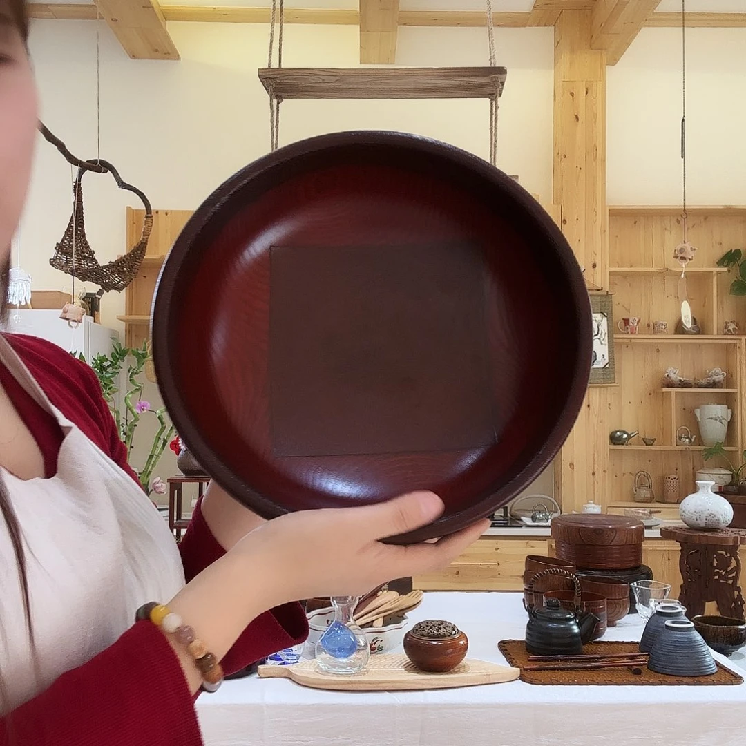 杯亮亮亮亮亮亮亮亮亮亮了