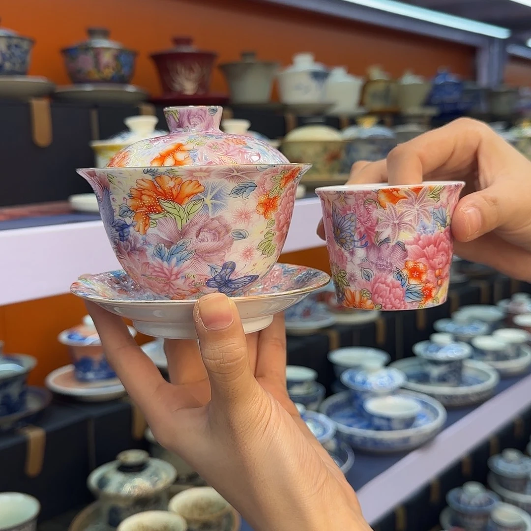 我的小可爱小可爱小可爱小可爱小可爱小可爱