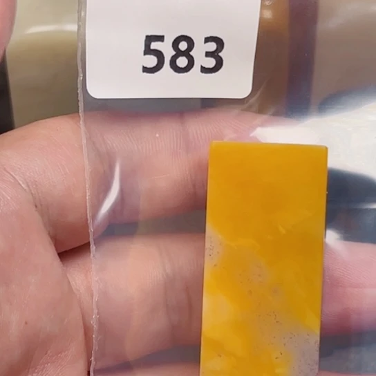老挝石玉*老挝石结晶