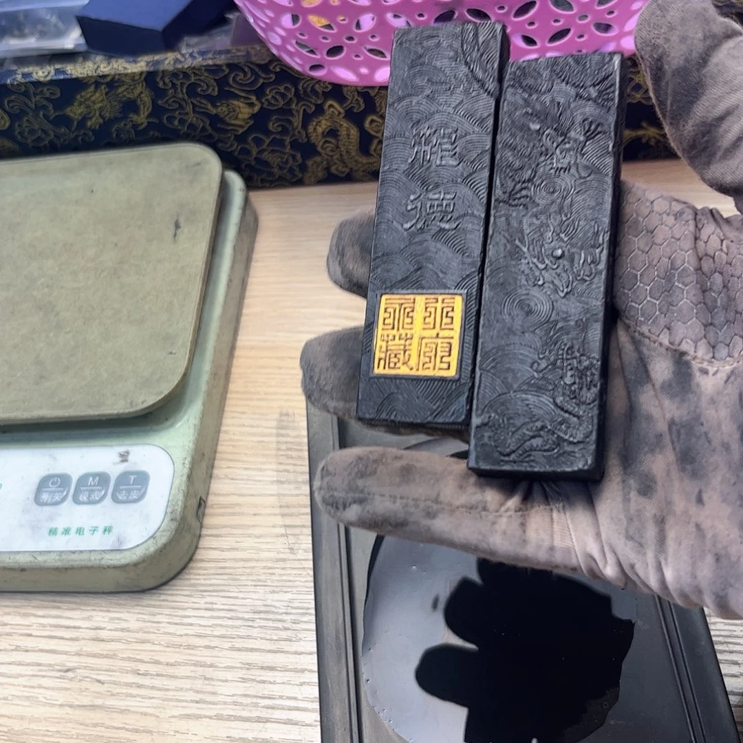 哈哈哈哈哈刚刚2条