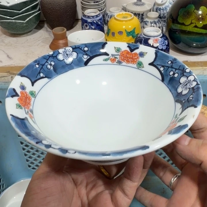 陶瓷推荐第二名20包邮