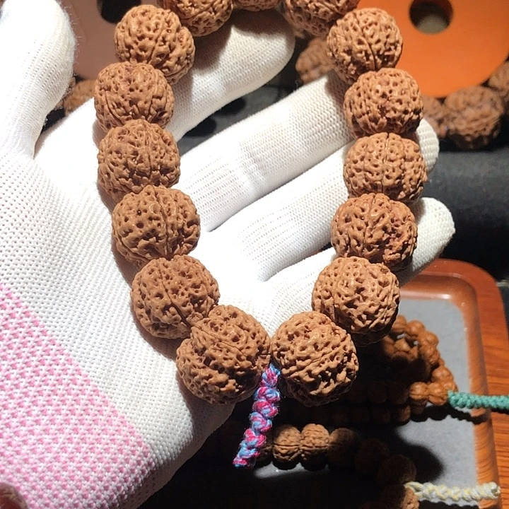 金刚菩提手串手串