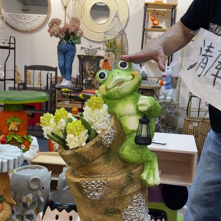 摆件哈哈哈哈哈哈哈哈哈