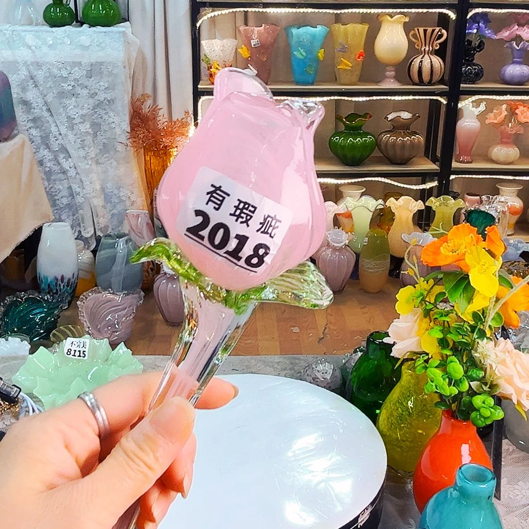 立***姐琉璃2018瑕花苞福利