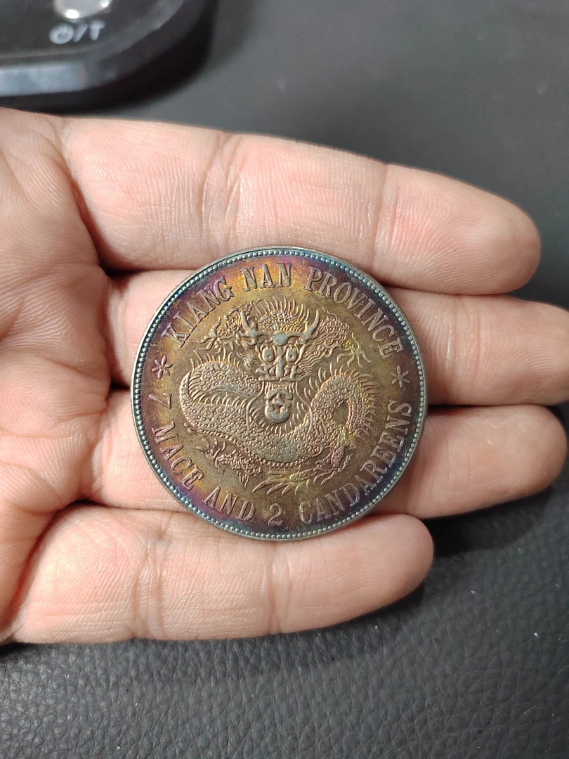 精选手工摆件巧夺天工精美摆件现代仿古复古工艺品摆件5