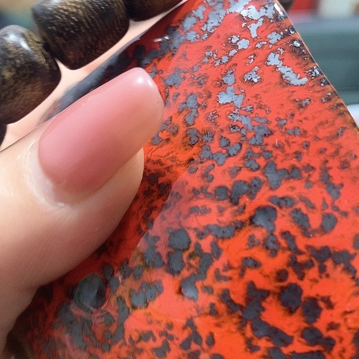 石英石非金属小*女手串