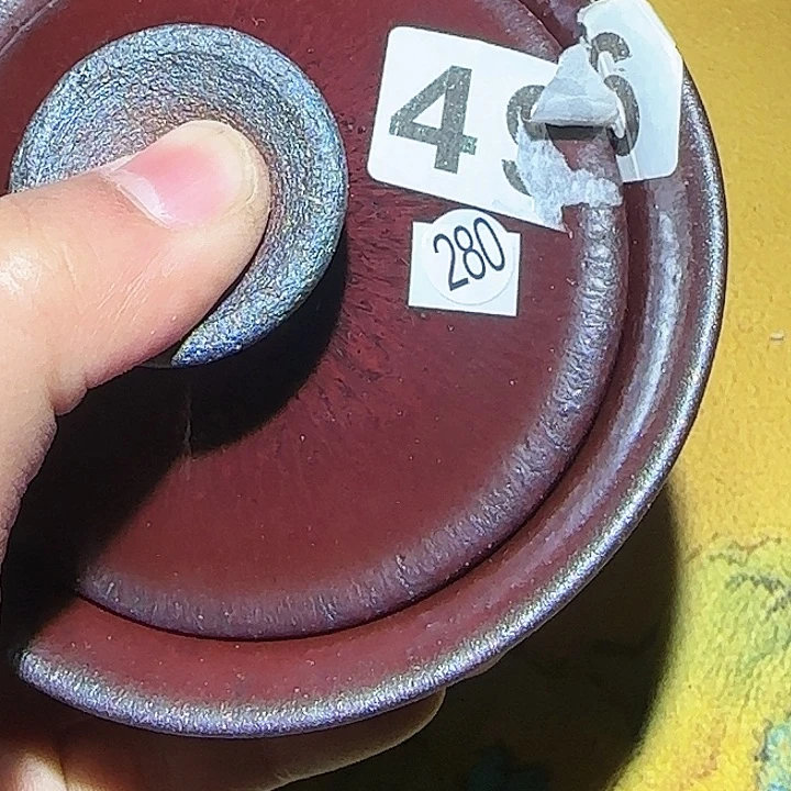 茶盏湖**色只想让她在自己最无助时候不在