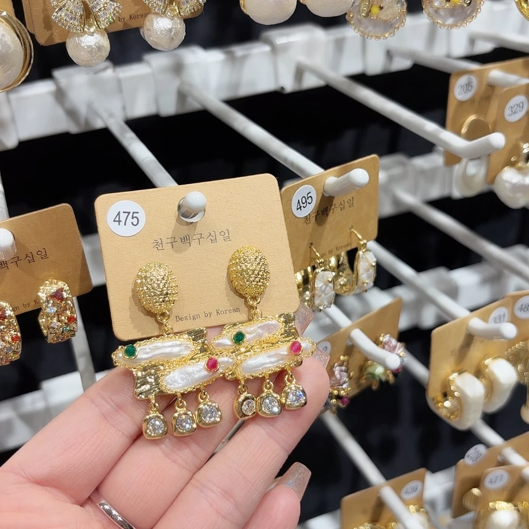 合成立方氧化锆铜合金925银