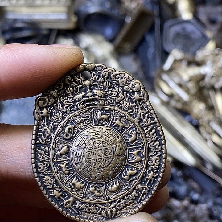 藏传青铜福利福利