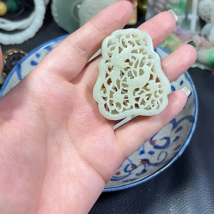 紫砂精选优质产品推荐
