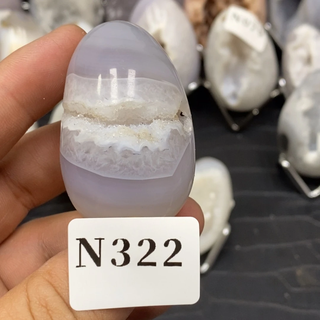 【闪购商品】玛瑙/玉髓珠宝奇石未镶嵌