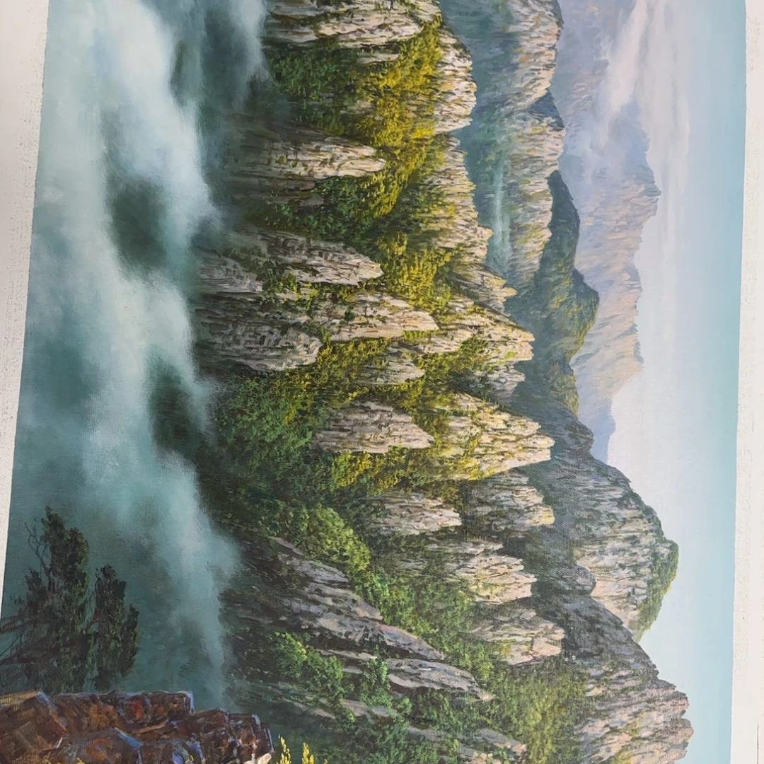 r***天油画加油加油努力加油加油