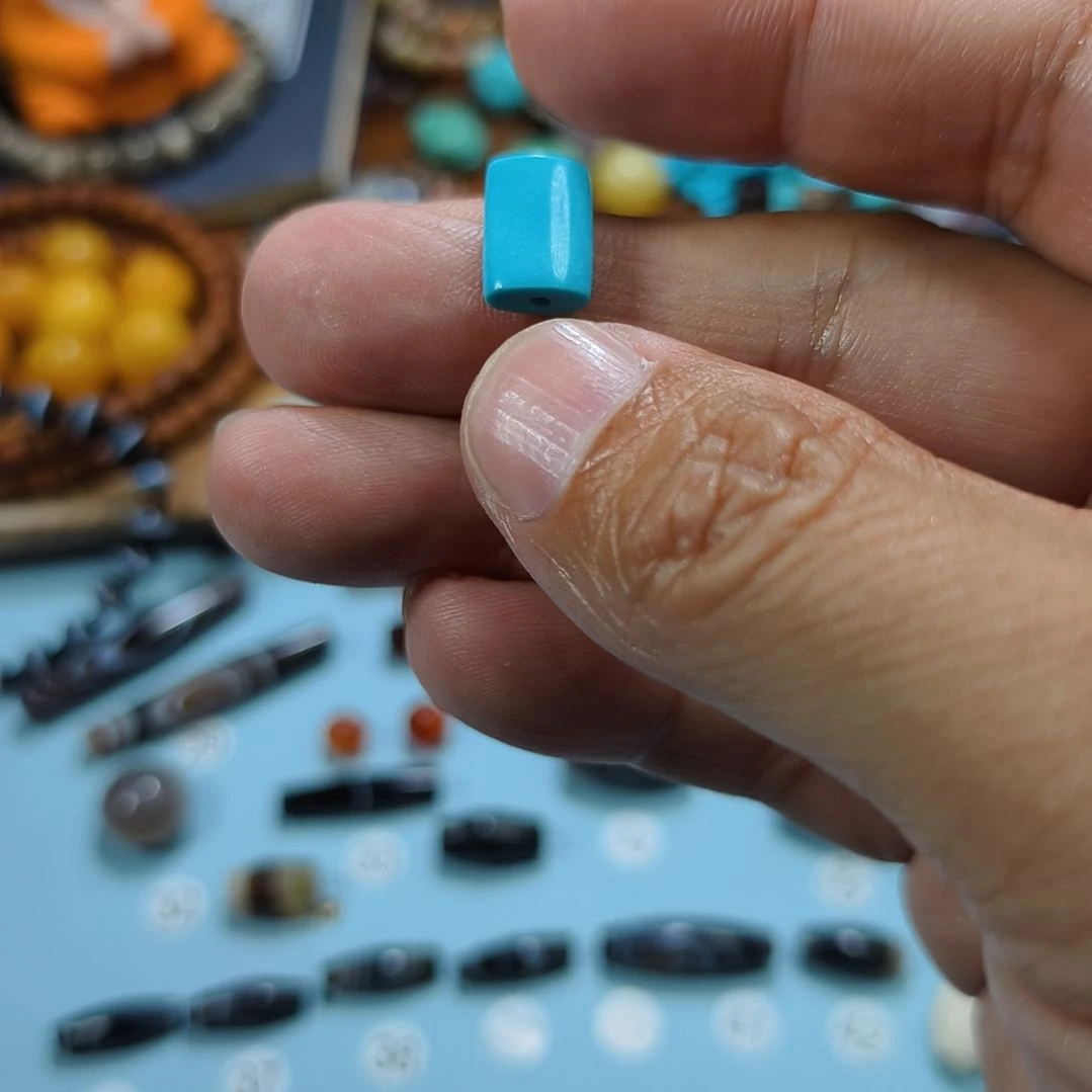 然***觉玛瑙/玉髓未镶嵌天然原矿玛瑙