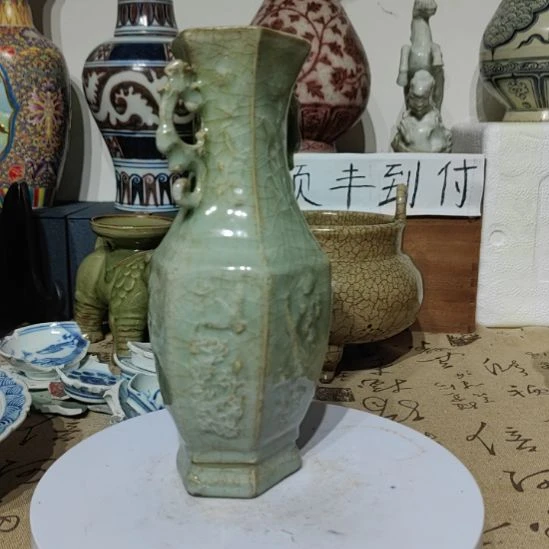 周***快摆件摆件摆件摆件摆件