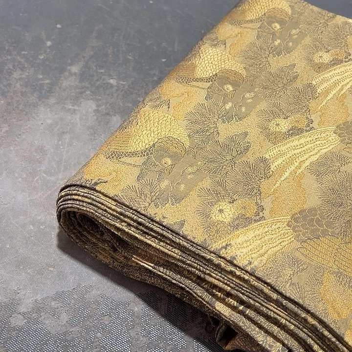 無***人手工艺品琉璃摆件