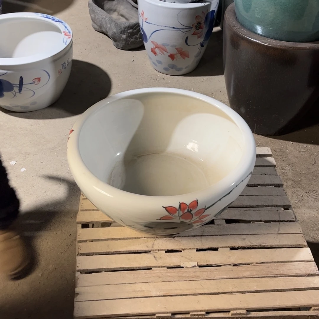 瓷片419.300.88888888