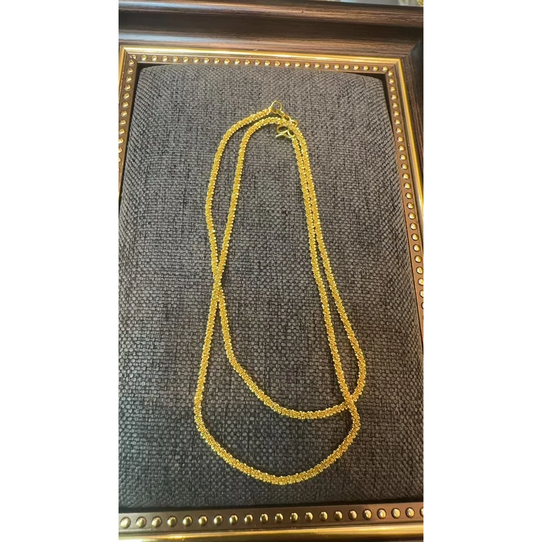 毛毛虫750时尚轻奢手工串珠首饰编织A15