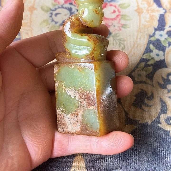 茶盏人过留名 雁过留声