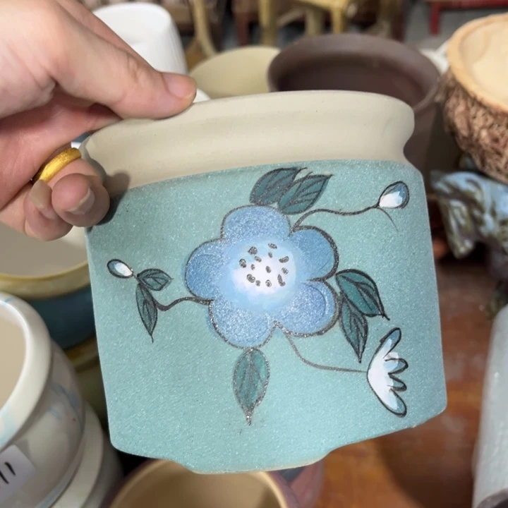 ［本产品默认微瑕品介意慎拍］13×12