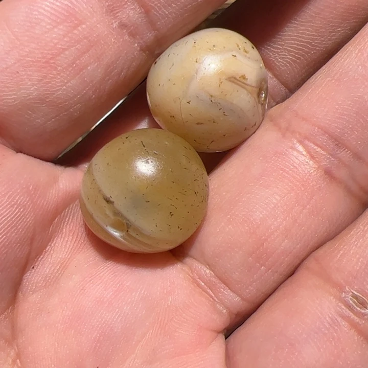 壮***壮玻璃DIY你在一起吗