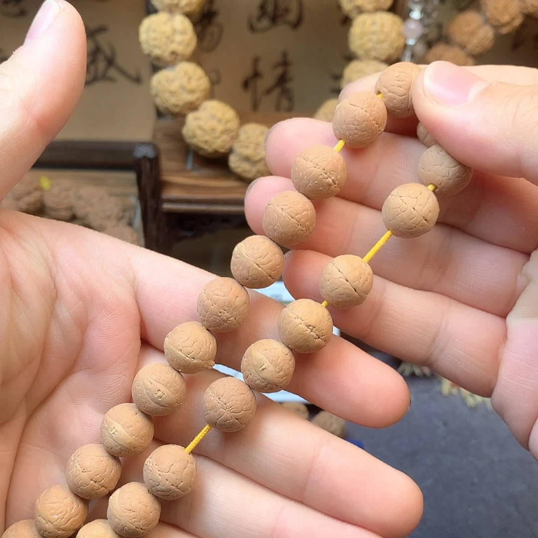 金刚菩提吊坠30。