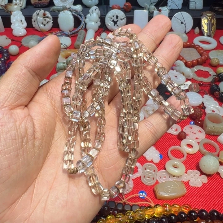 谢谢老师的支持谢谢风**香
