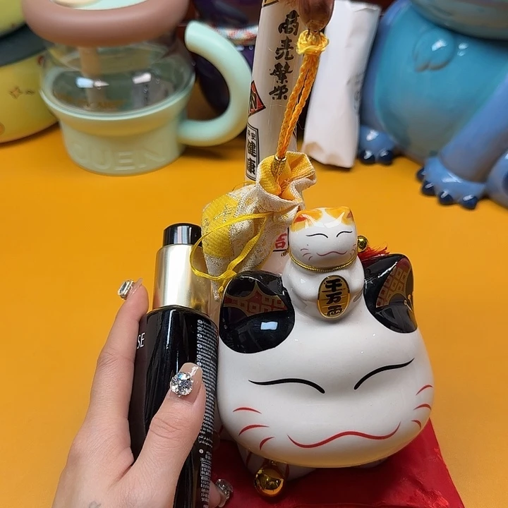 瓷片瓷片啊啊啊啊啊啊啊