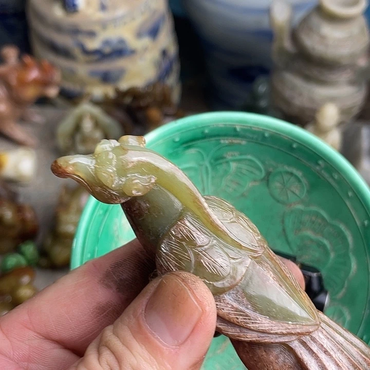 明***哥发财致富发财致富