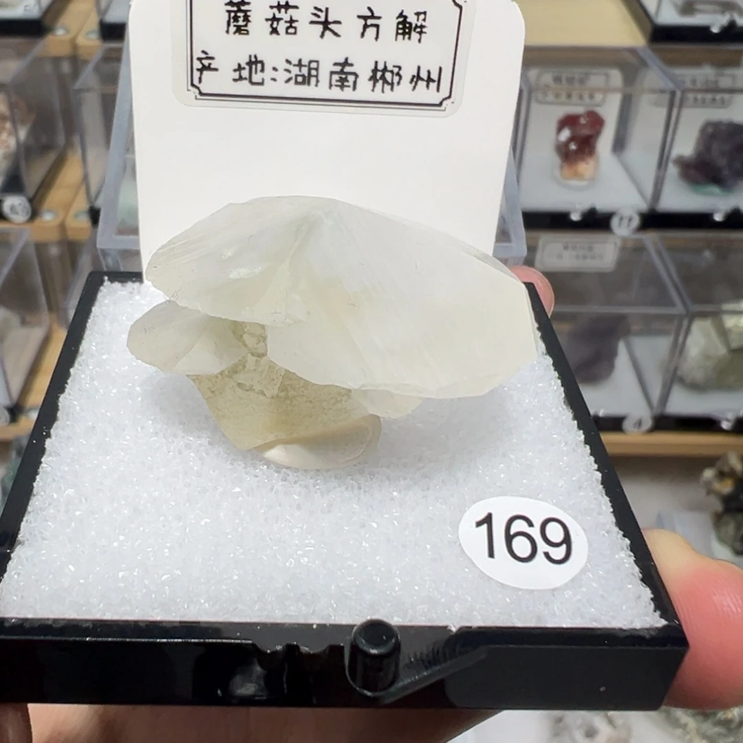 紫晶大型摆件（非配饰）银S925镶嵌