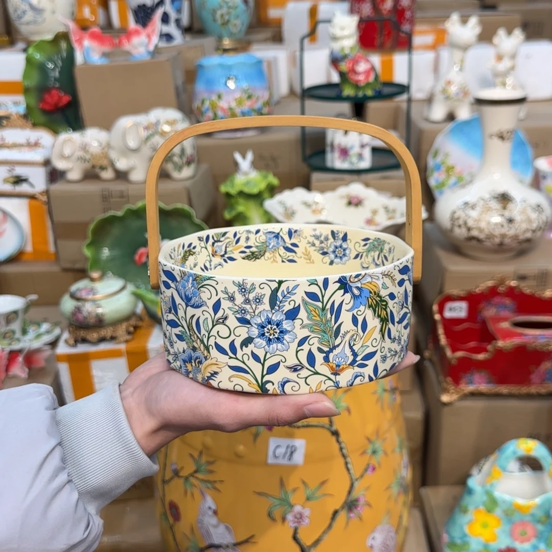 瓷片样品样品样品