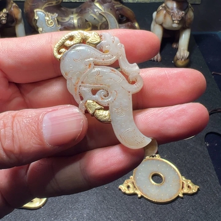 北***鱼我的小可爱们都好可爱