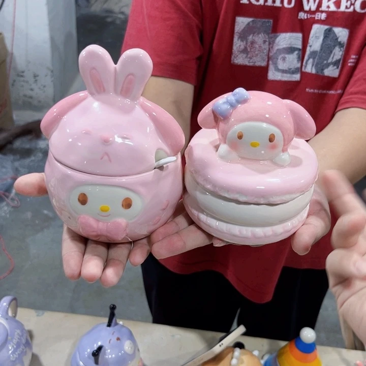 我们的生活也是如此