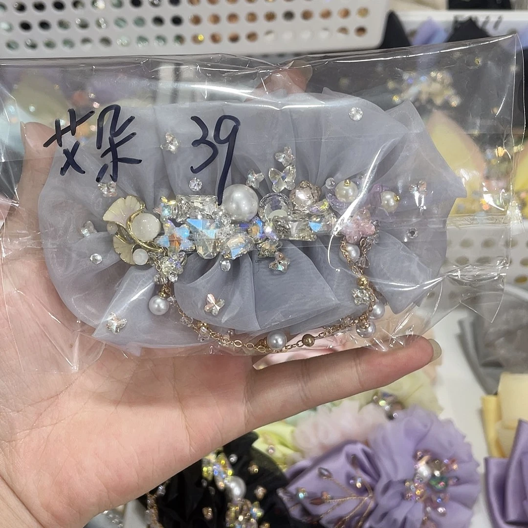 铁合金布艺特价商品