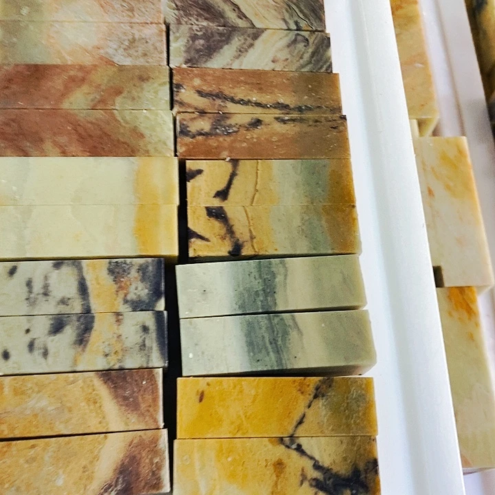 小***葩印石青田石12655588