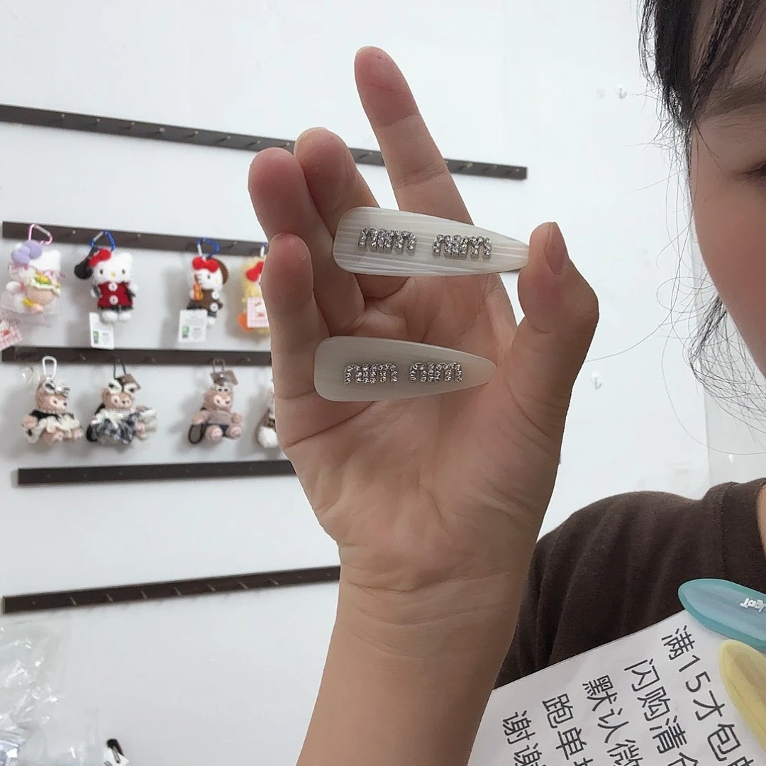 铁合金合成立方氧化锆
