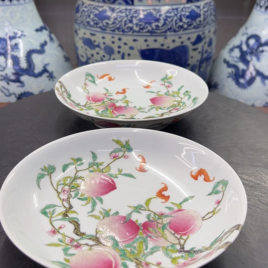 用***8瓷片瓷纯纯粹粹瓷瓷瓷瓷