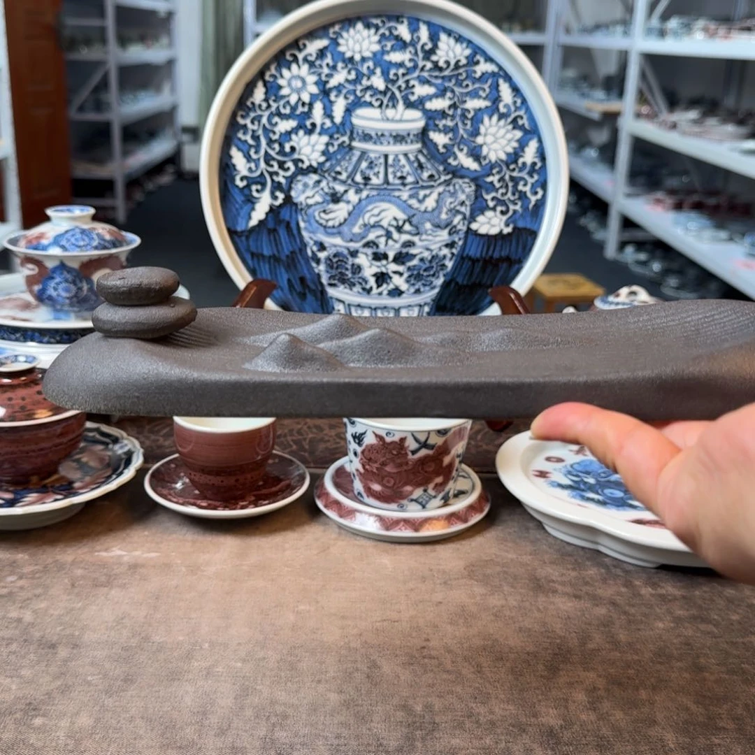 景德镇陶瓷福利福利