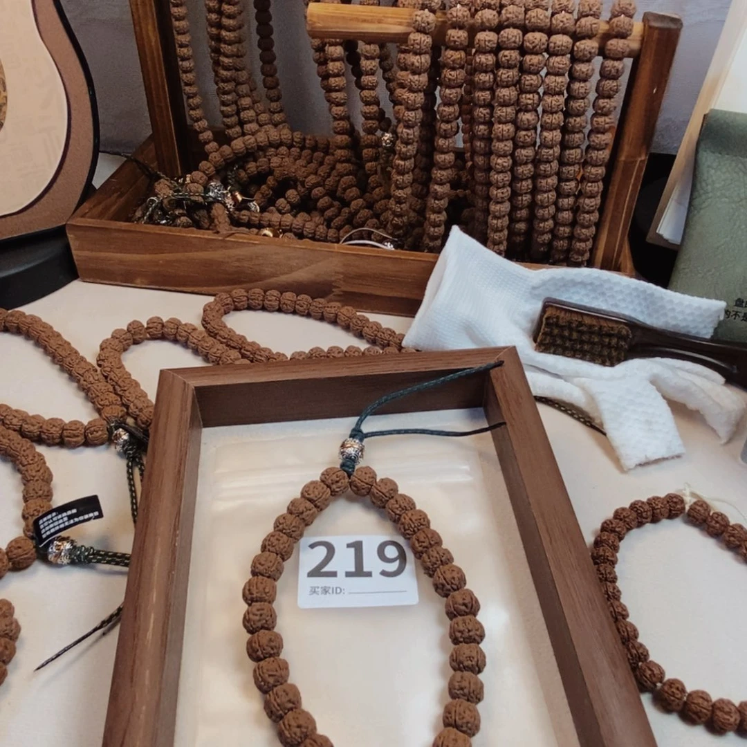 小***猪金刚菩提手串啊啊啊啊啊啊啊