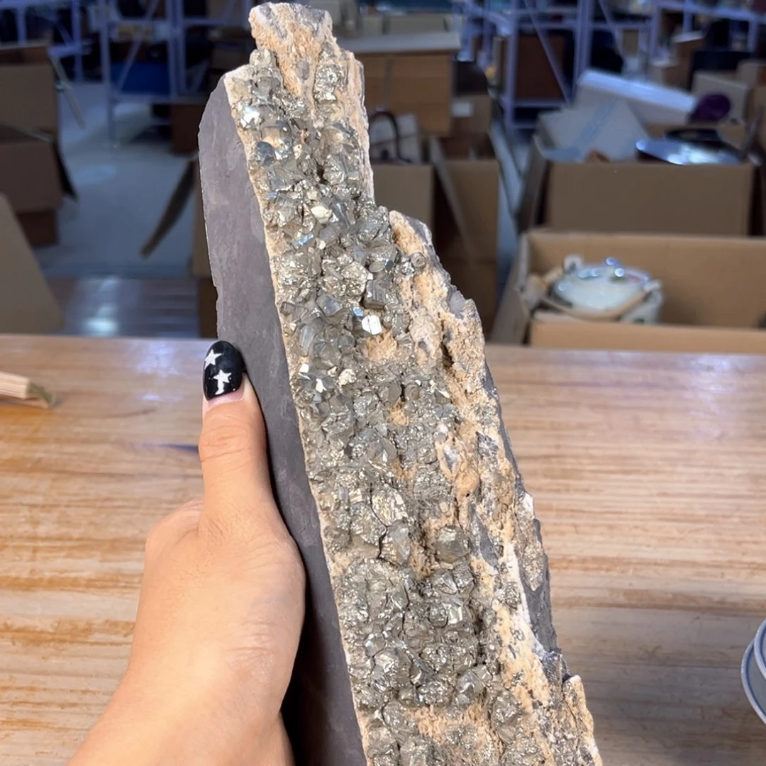 我不在这里吃饭的人太我