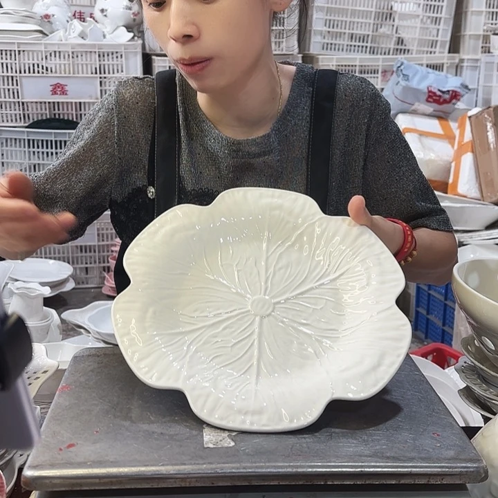 盘微瑕产品………F200一件套