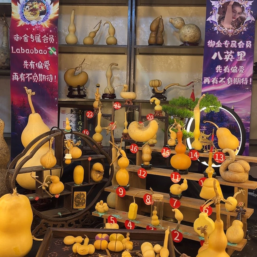 谜***子葫芦葫芦等多种品种的产品