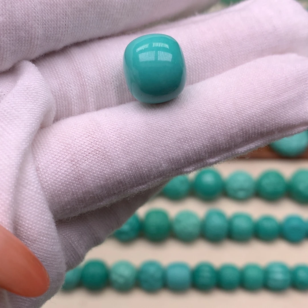 手工艺精品光面老型卡12+