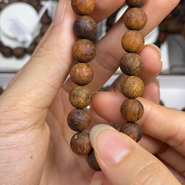 贡木其他新**讯感谢大家支持