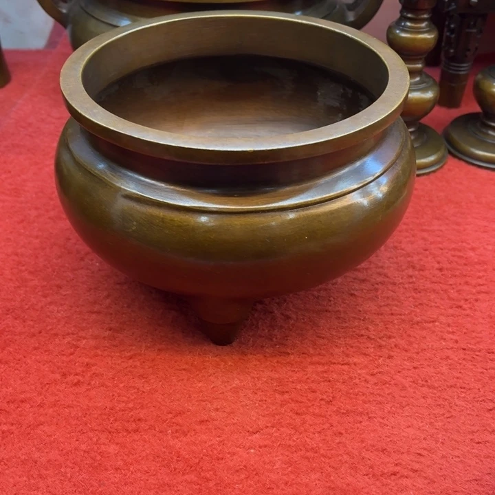 99999999999999999999999